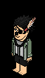 3535habbo